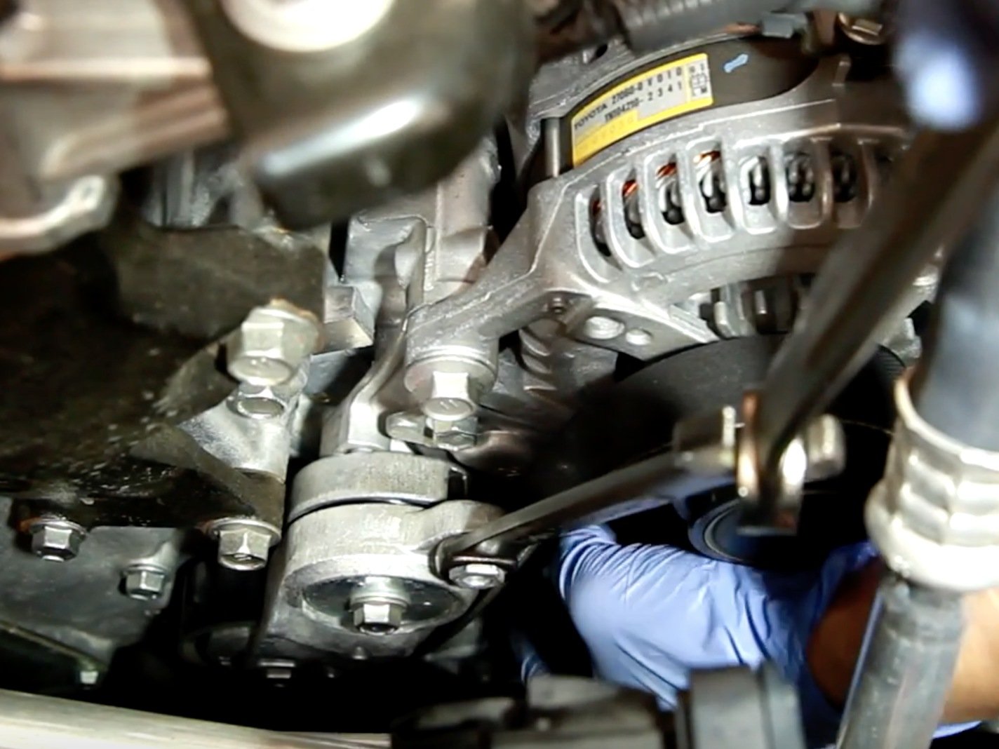 See U3917 in engine